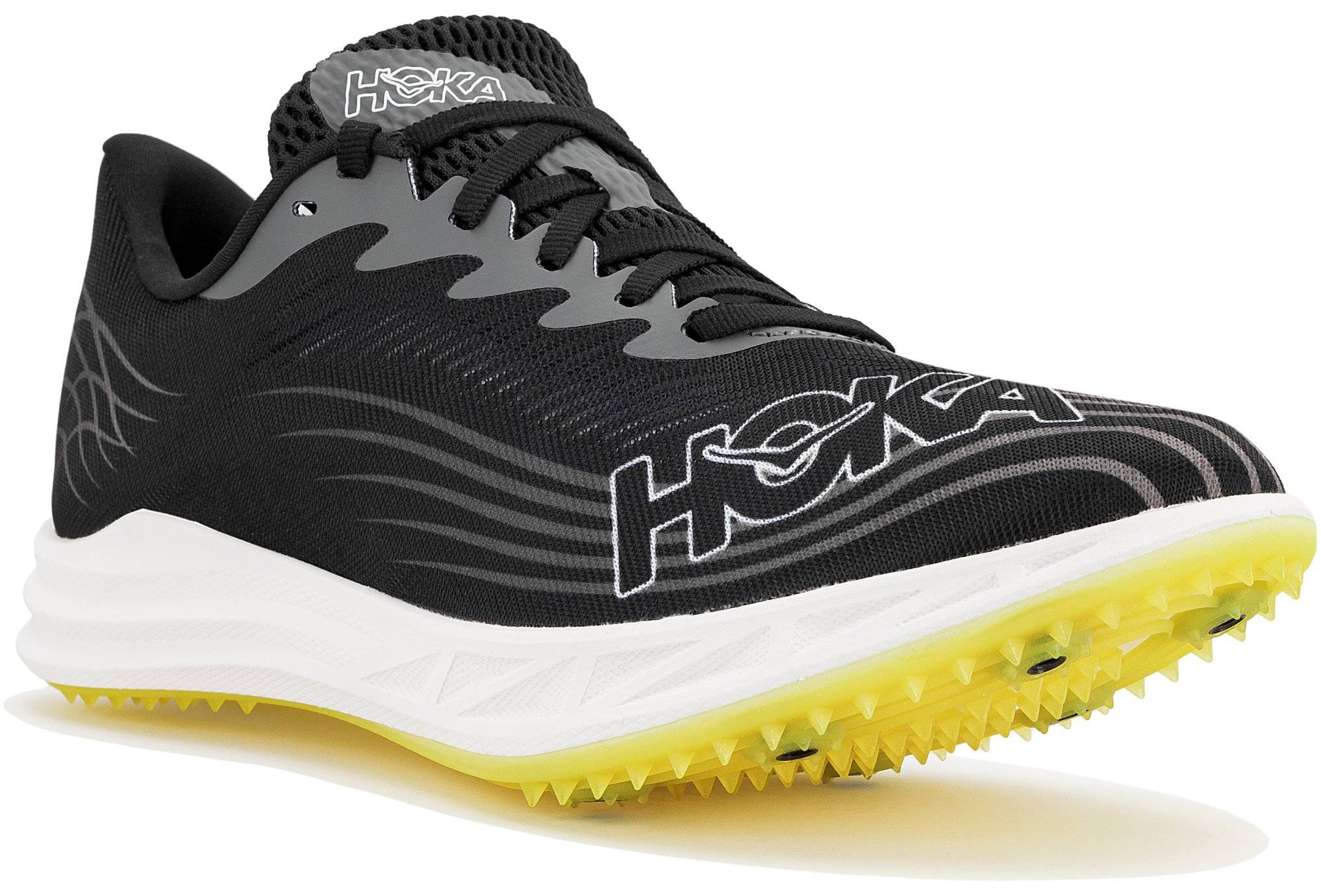 Hoka One One Crescendo MD 2 