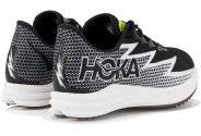 Hoka One One Crescendo MD M