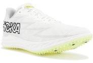 Hoka One One Crescendo MD M