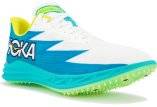 Hoka One One Crescendo MD W