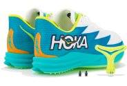 Hoka One One Crescendo MD W