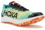 Hoka One One Crescendo XC