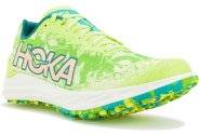 Hoka One One Crescendo XC M