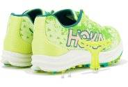 Hoka One One Crescendo XC M