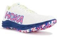 Hoka One One Crescendo XC W