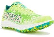 Hoka One One Crescendo XC W