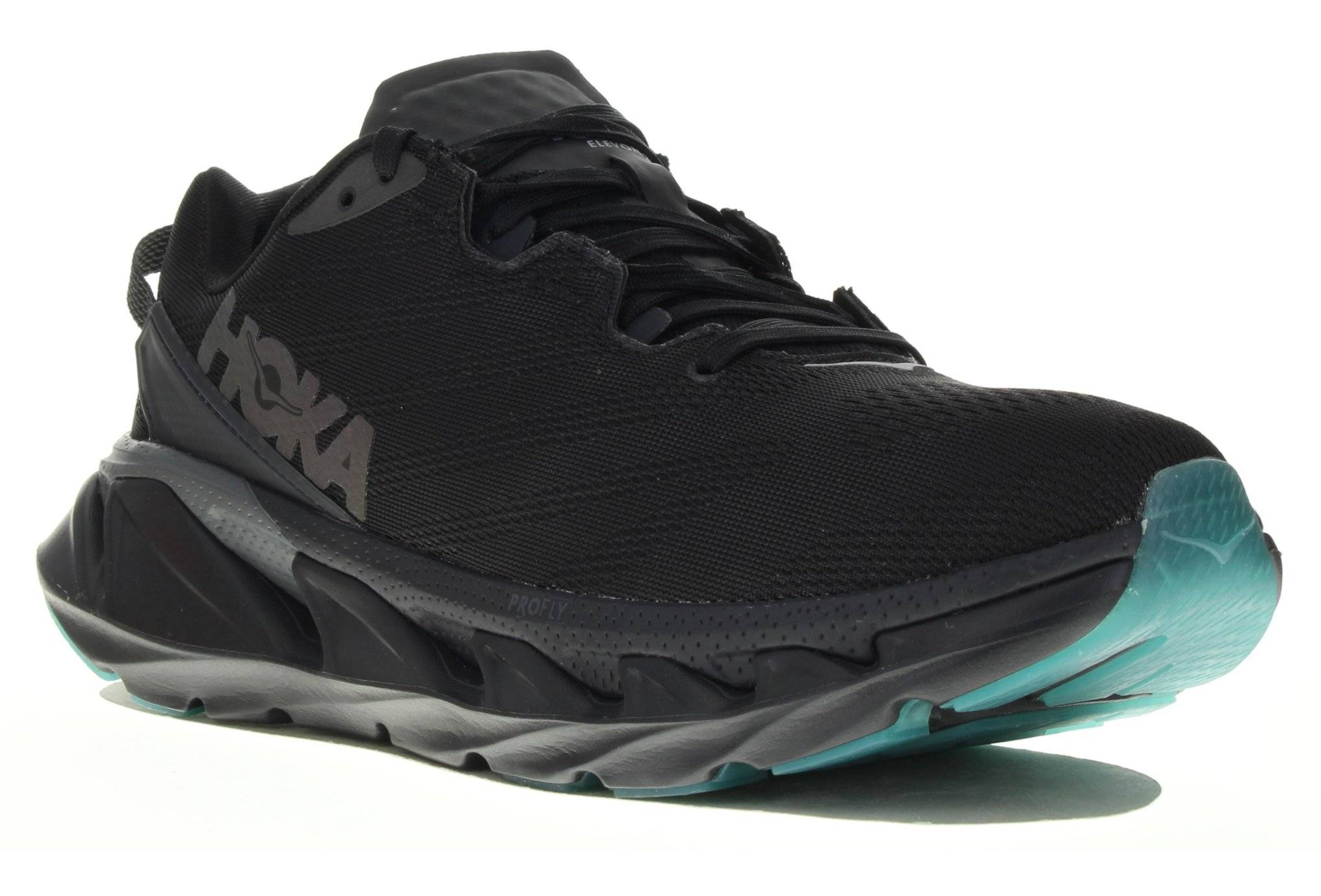 Hoka One One Elevon 2 M 