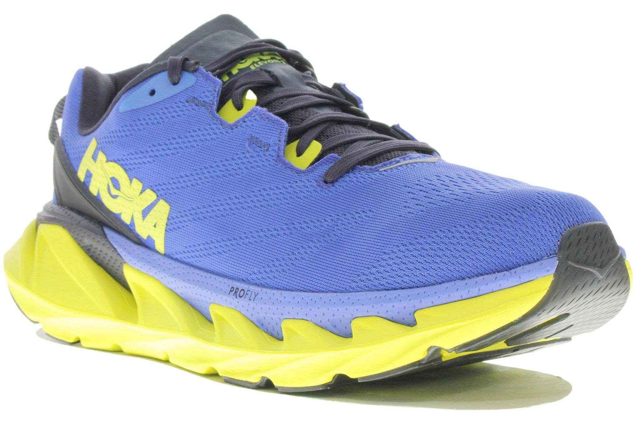 Hoka One One Elevon 2 M 
