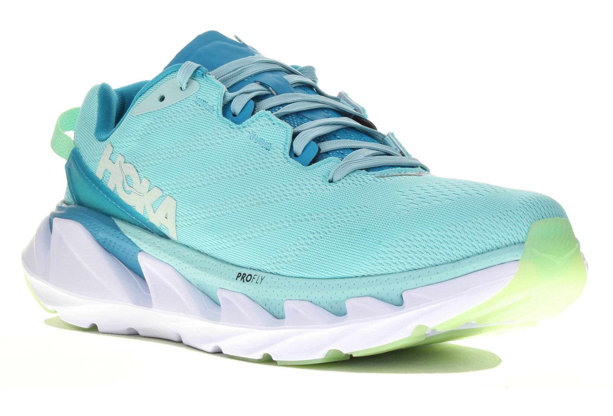 Hoka One One Elevon 2 W 
