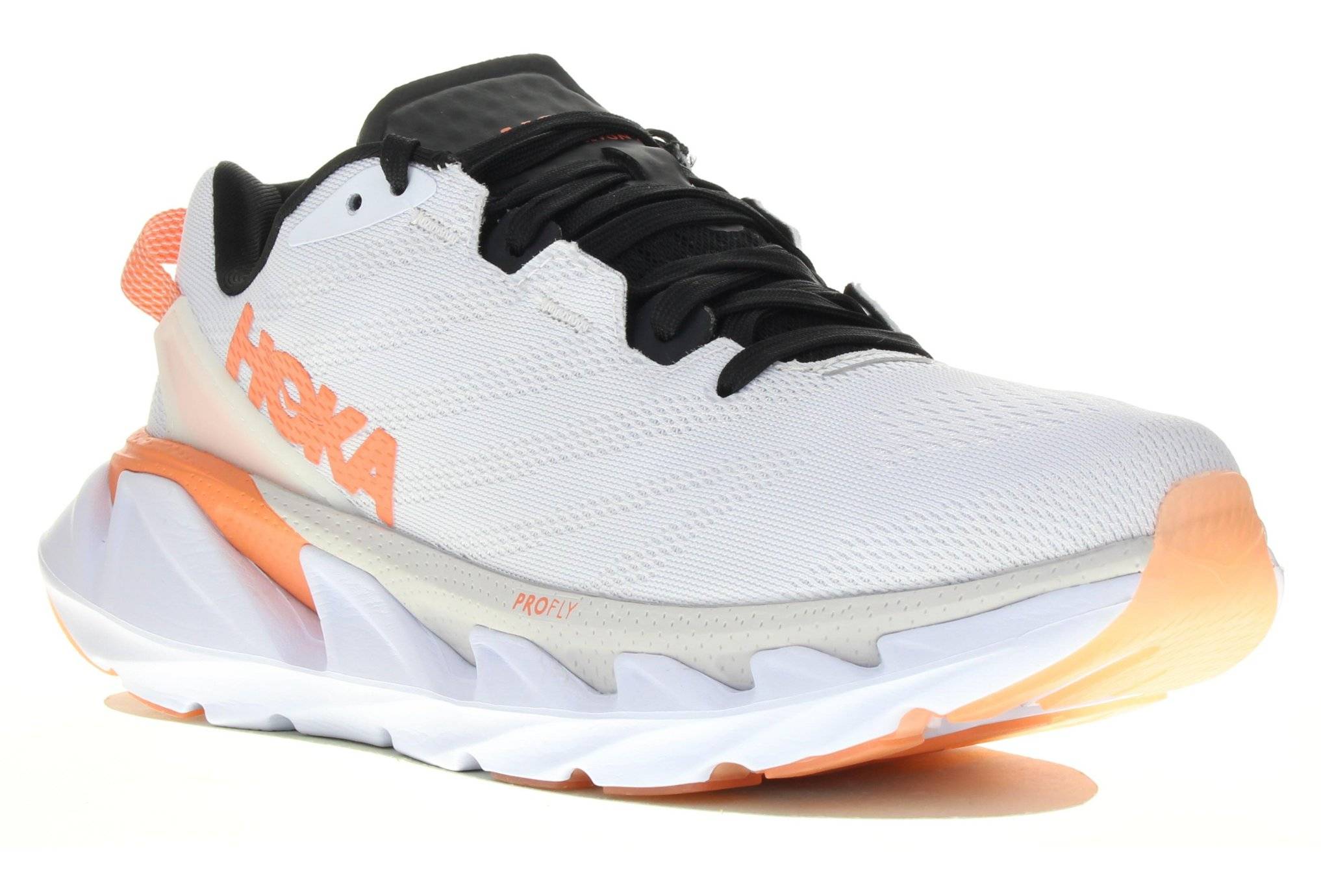 Hoka One One Elevon 2 W 