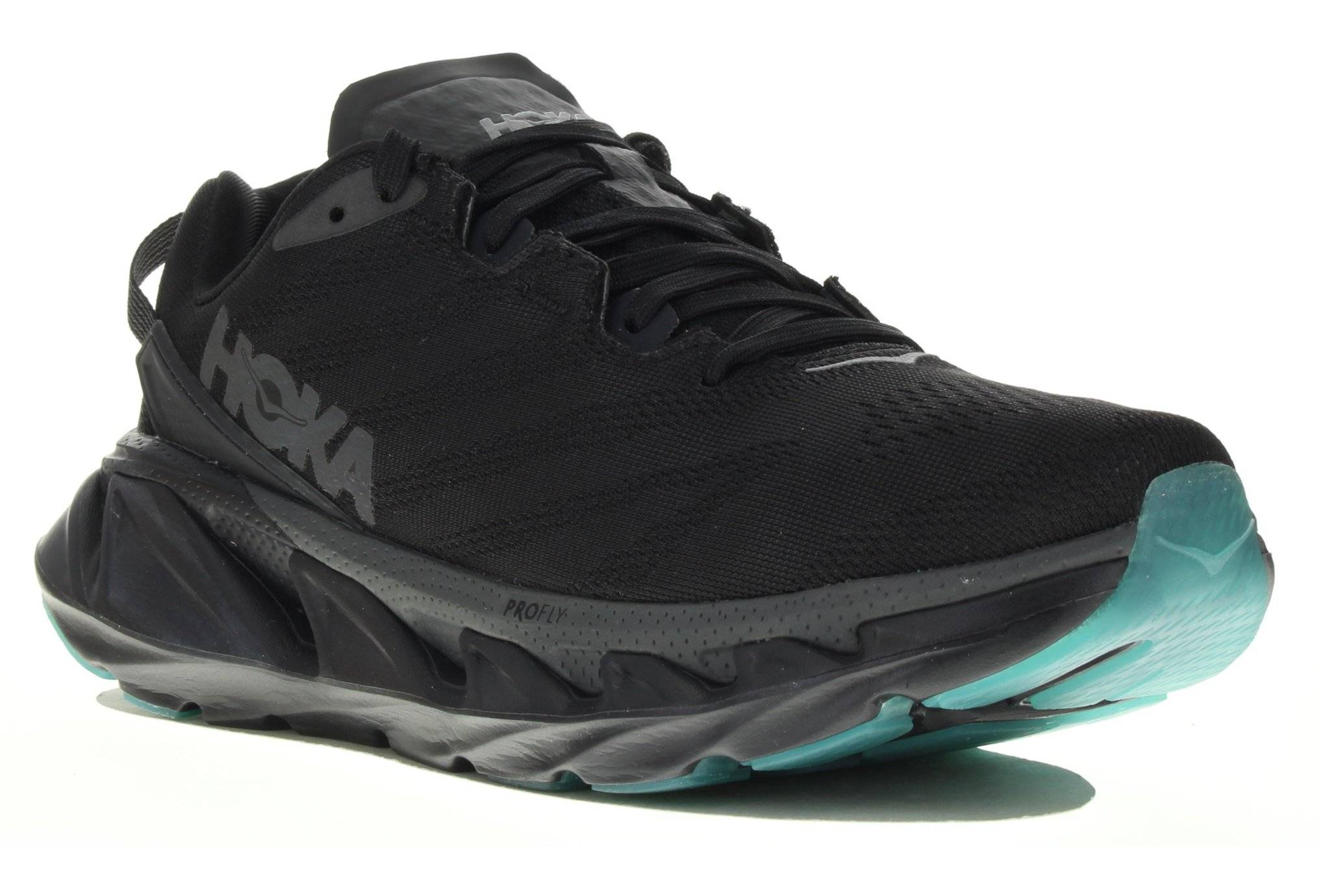 Hoka One One Elevon 2 W 