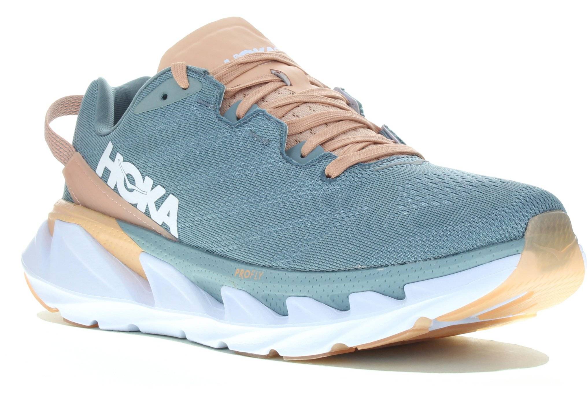 Hoka One One Elevon 2 W 