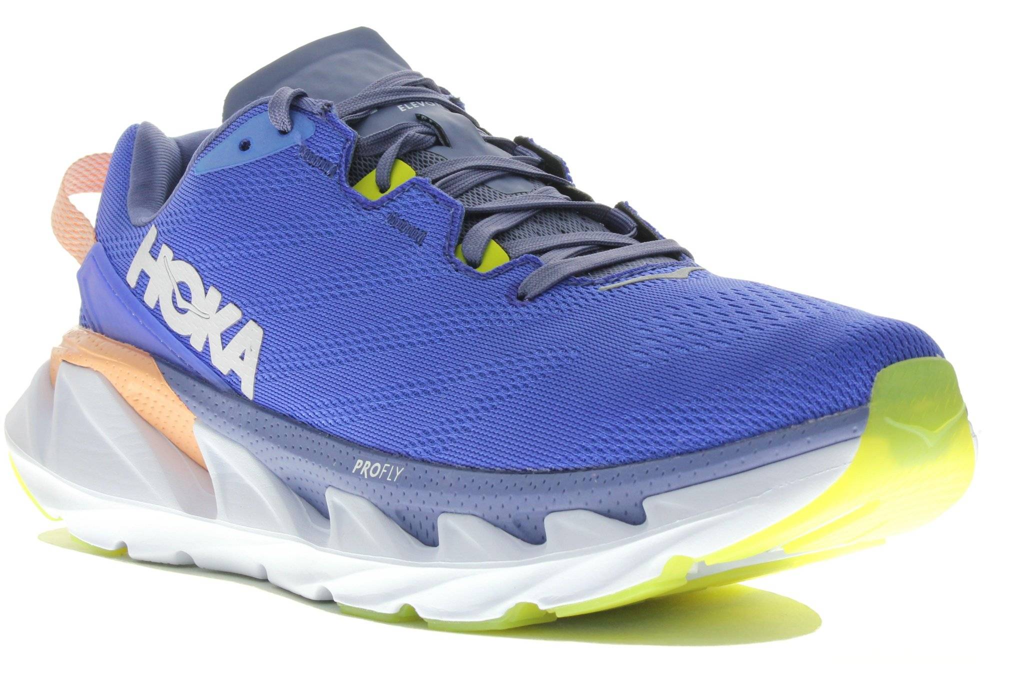 Hoka One One Elevon 2 W 
