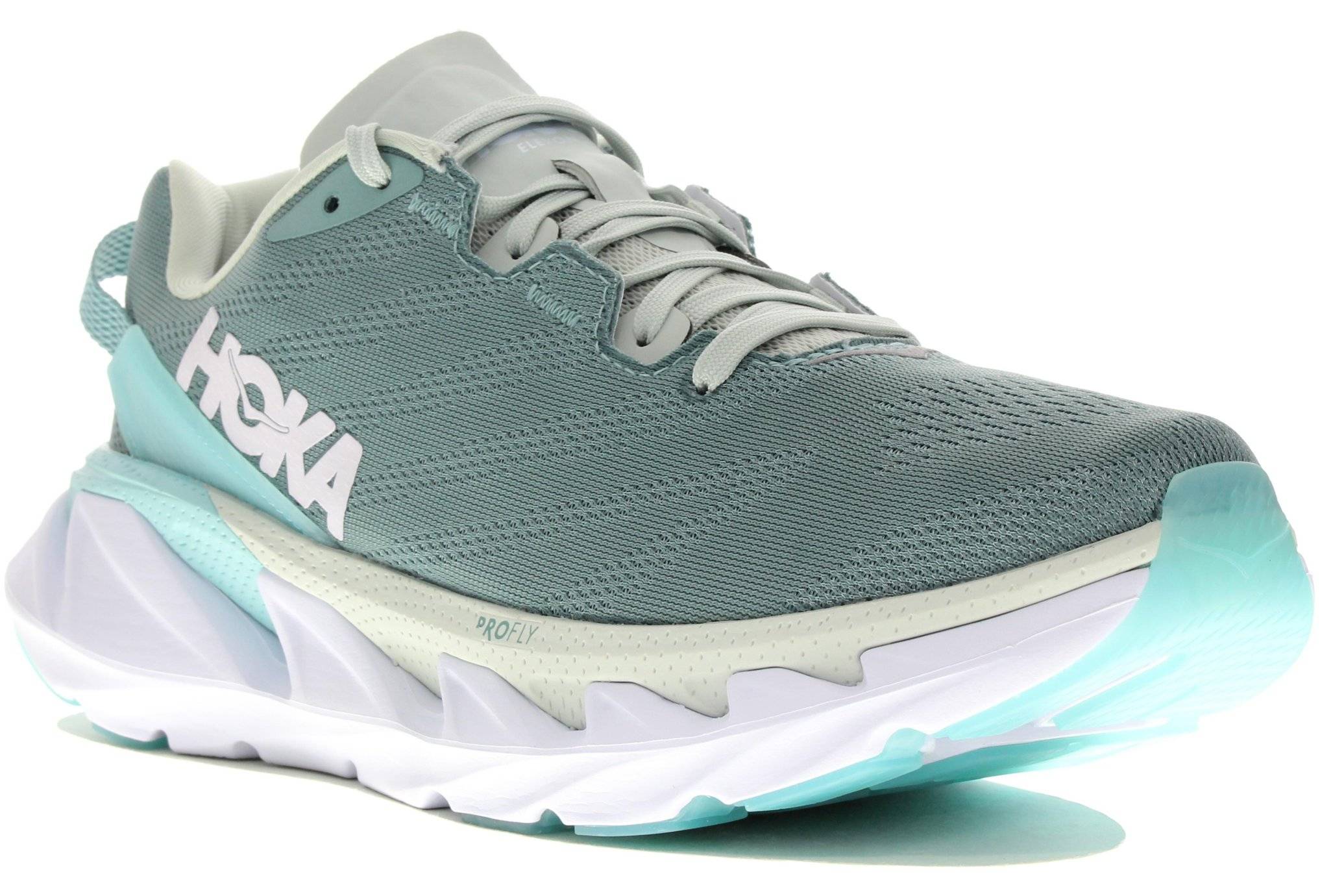 Hoka One One Elevon 2 W 