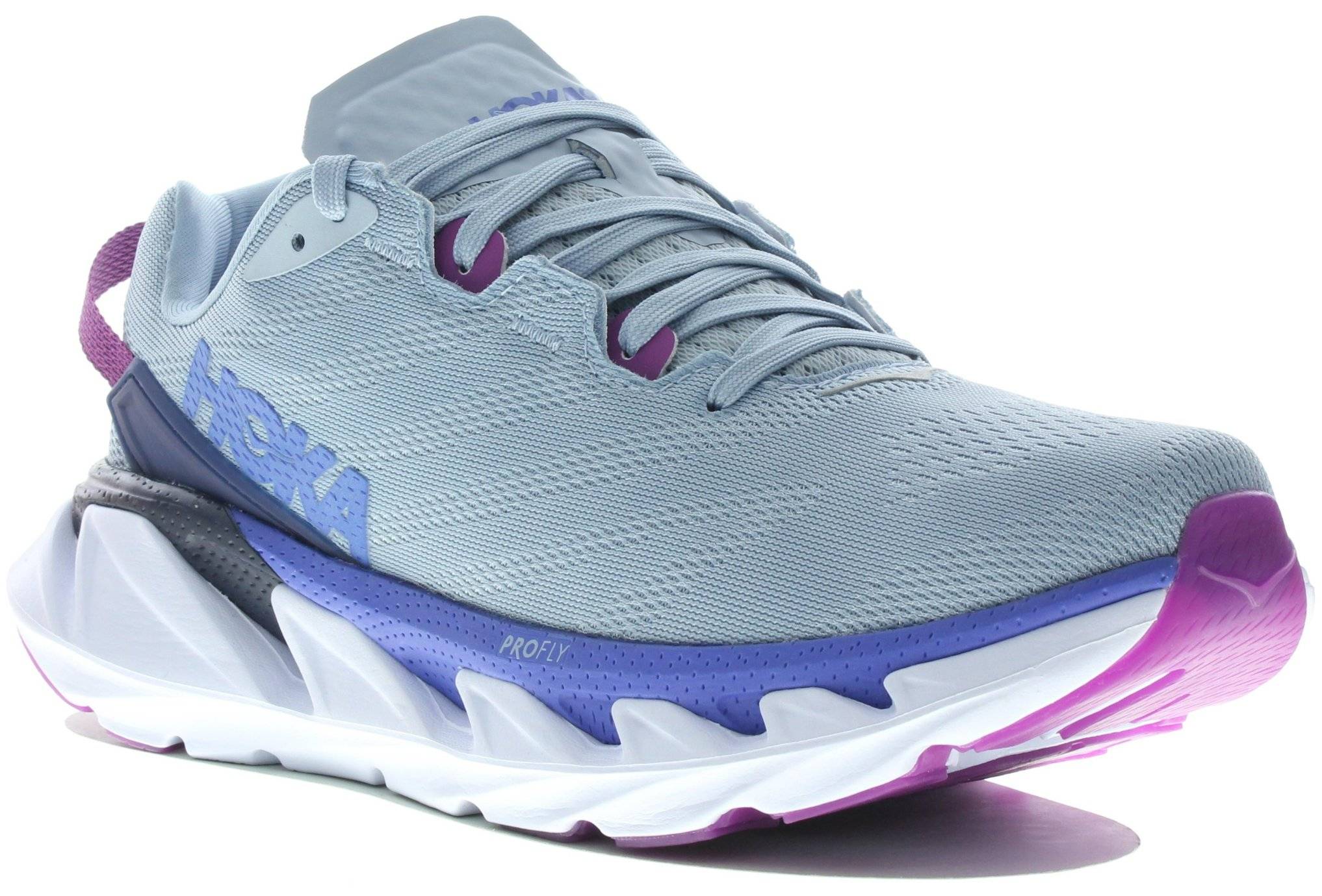 Hoka One One Elevon 2 W 