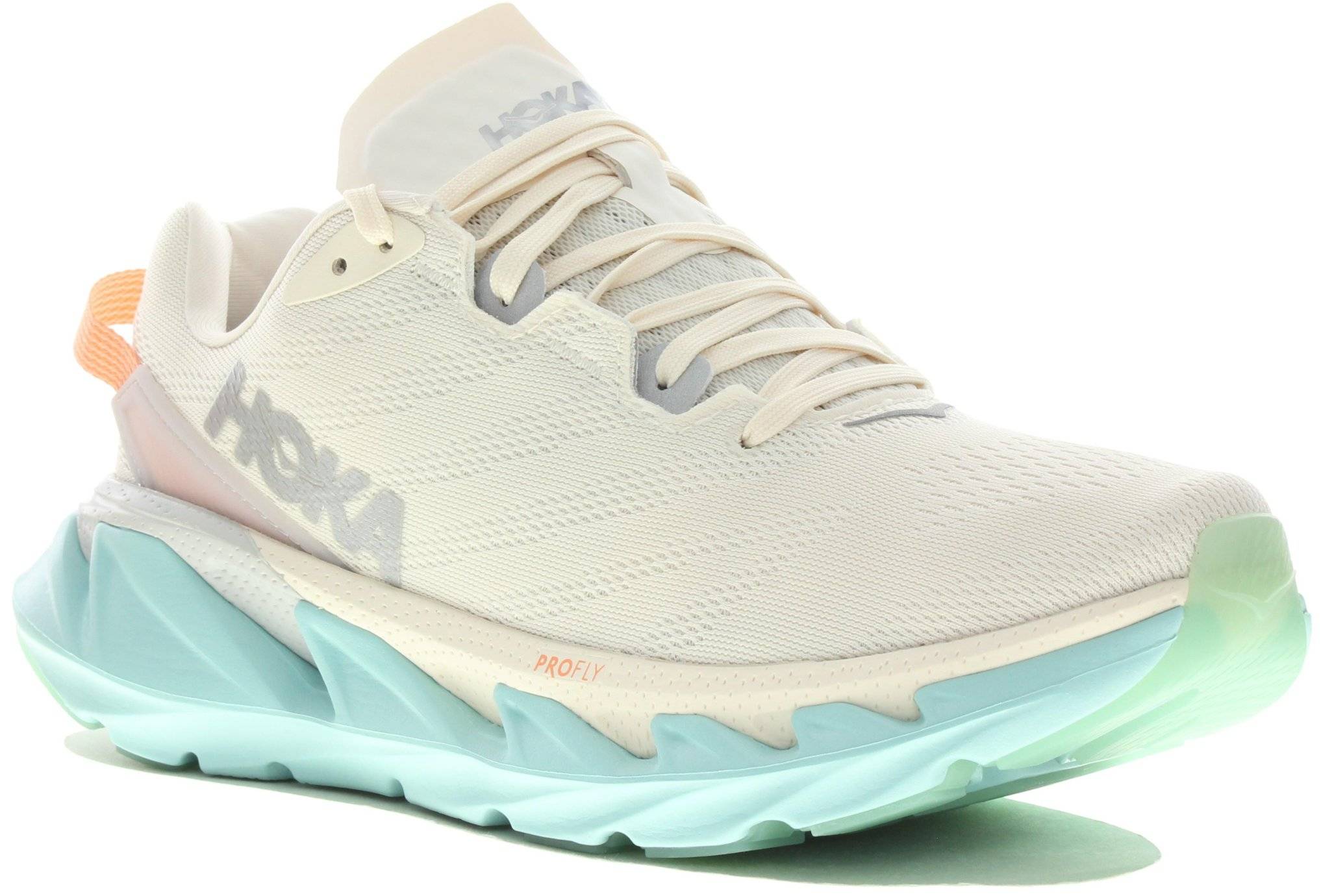 Hoka One One Elevon 2 W 