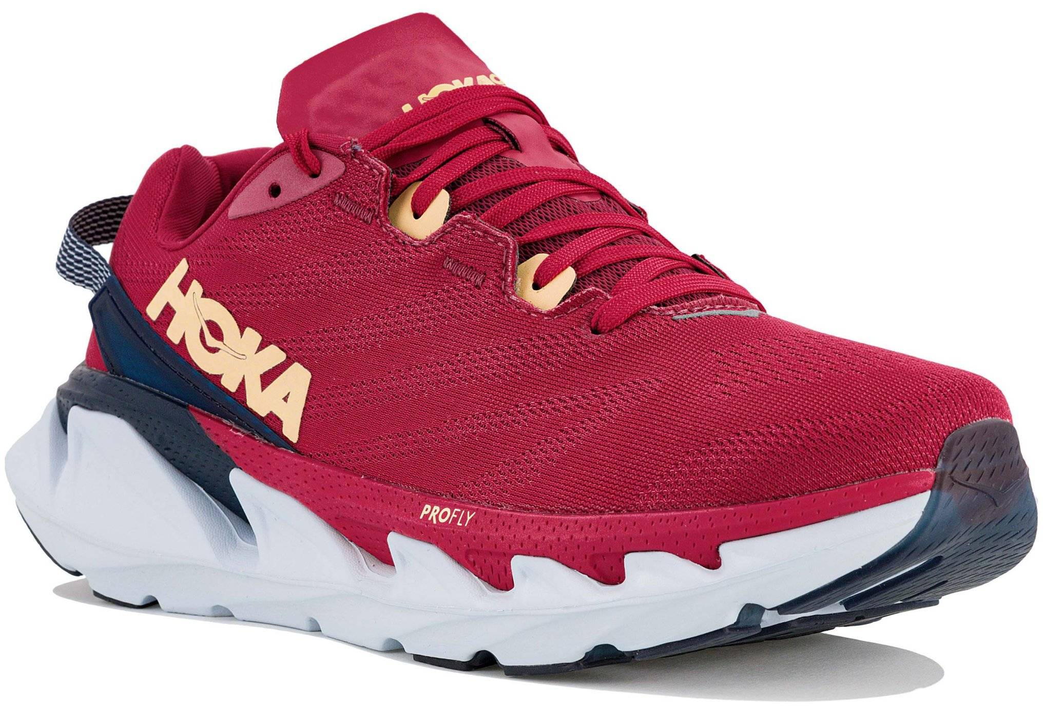 Hoka One One Elevon 2 W 
