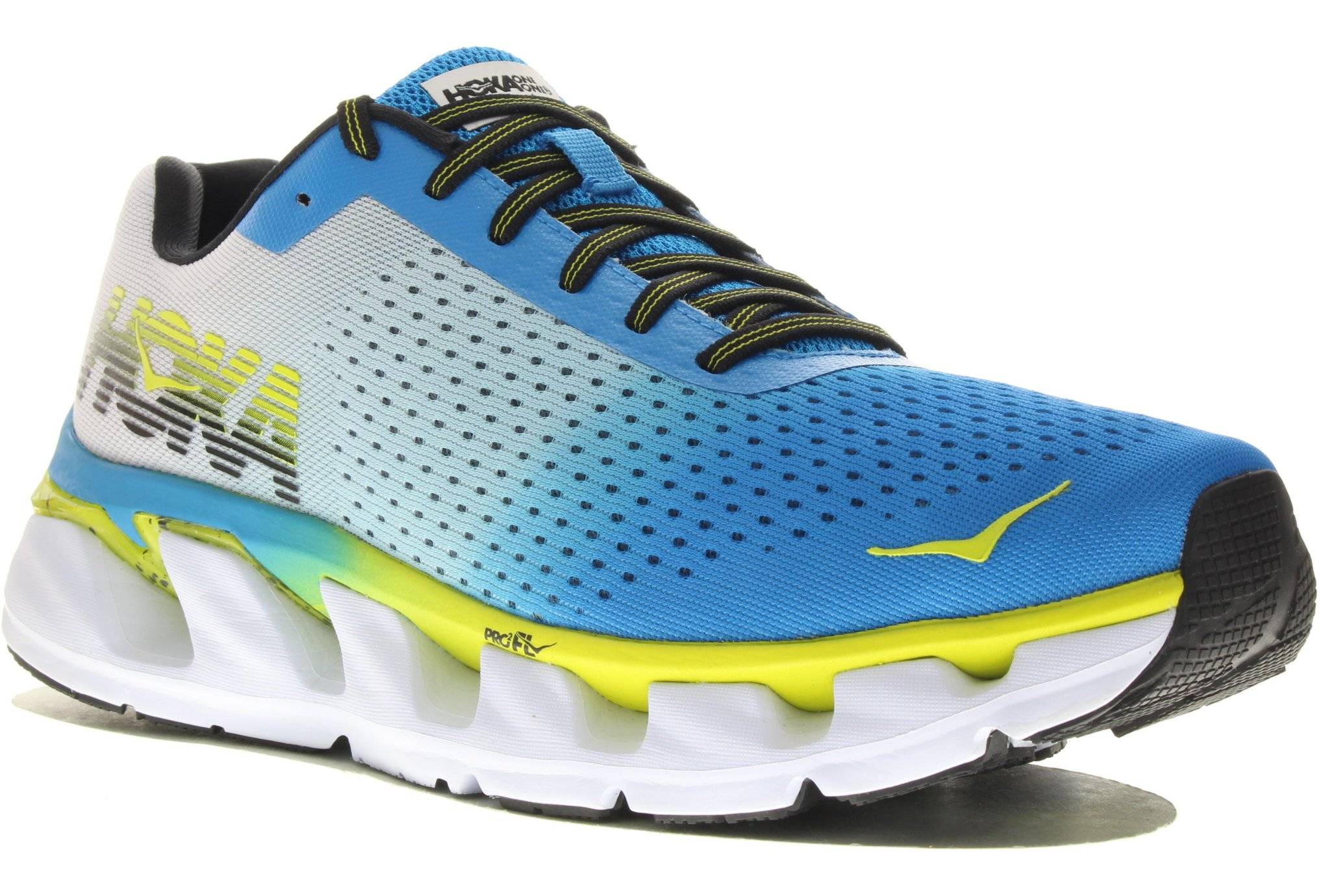 Hoka One One Elevon M 