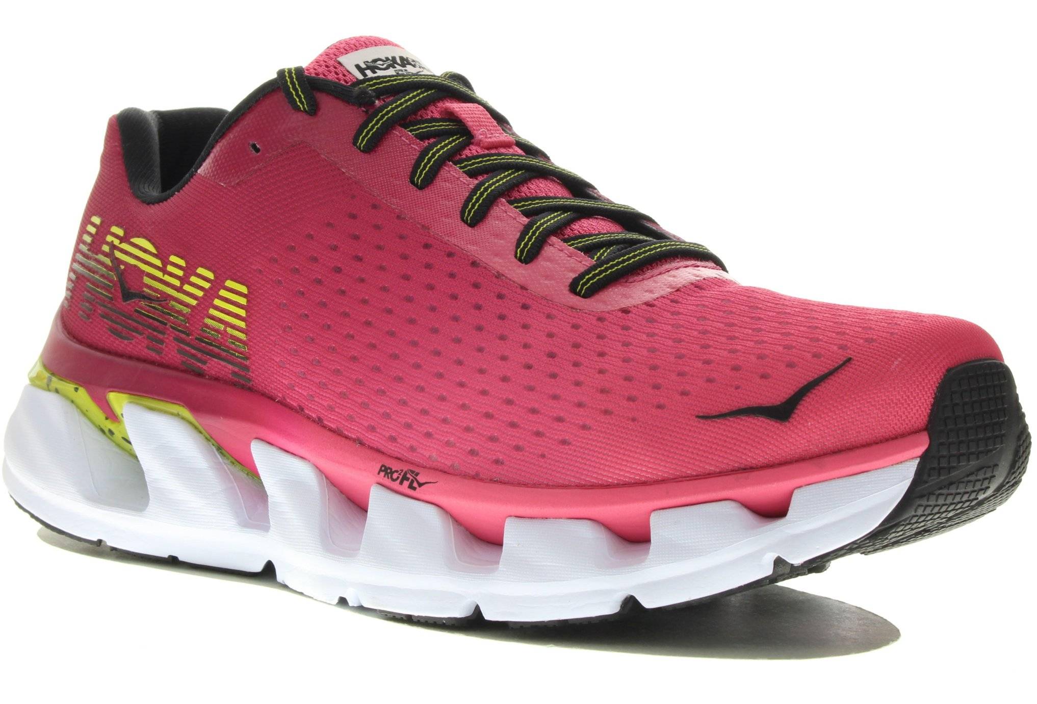 Hoka One One Elevon W 