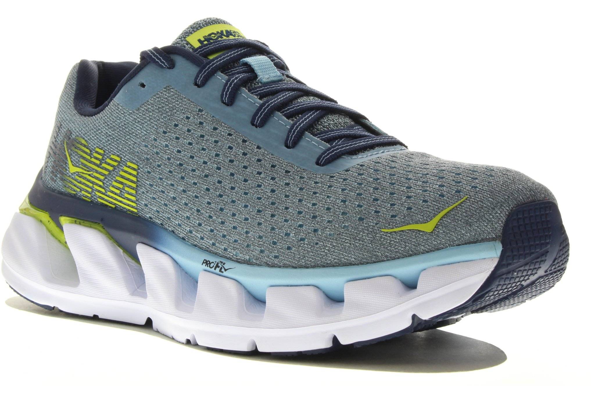Hoka One One Elevon W 