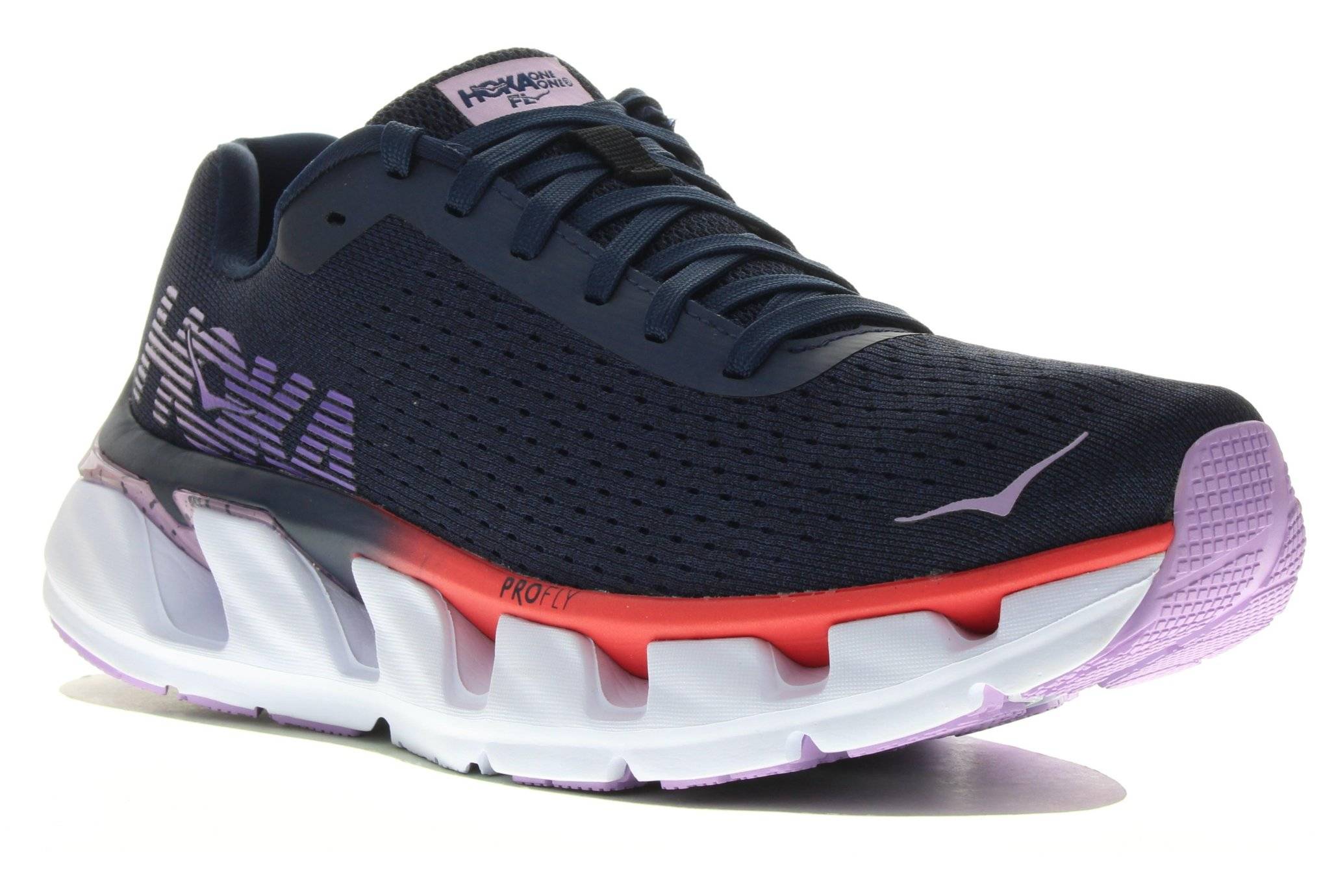 Hoka One One Elevon W 