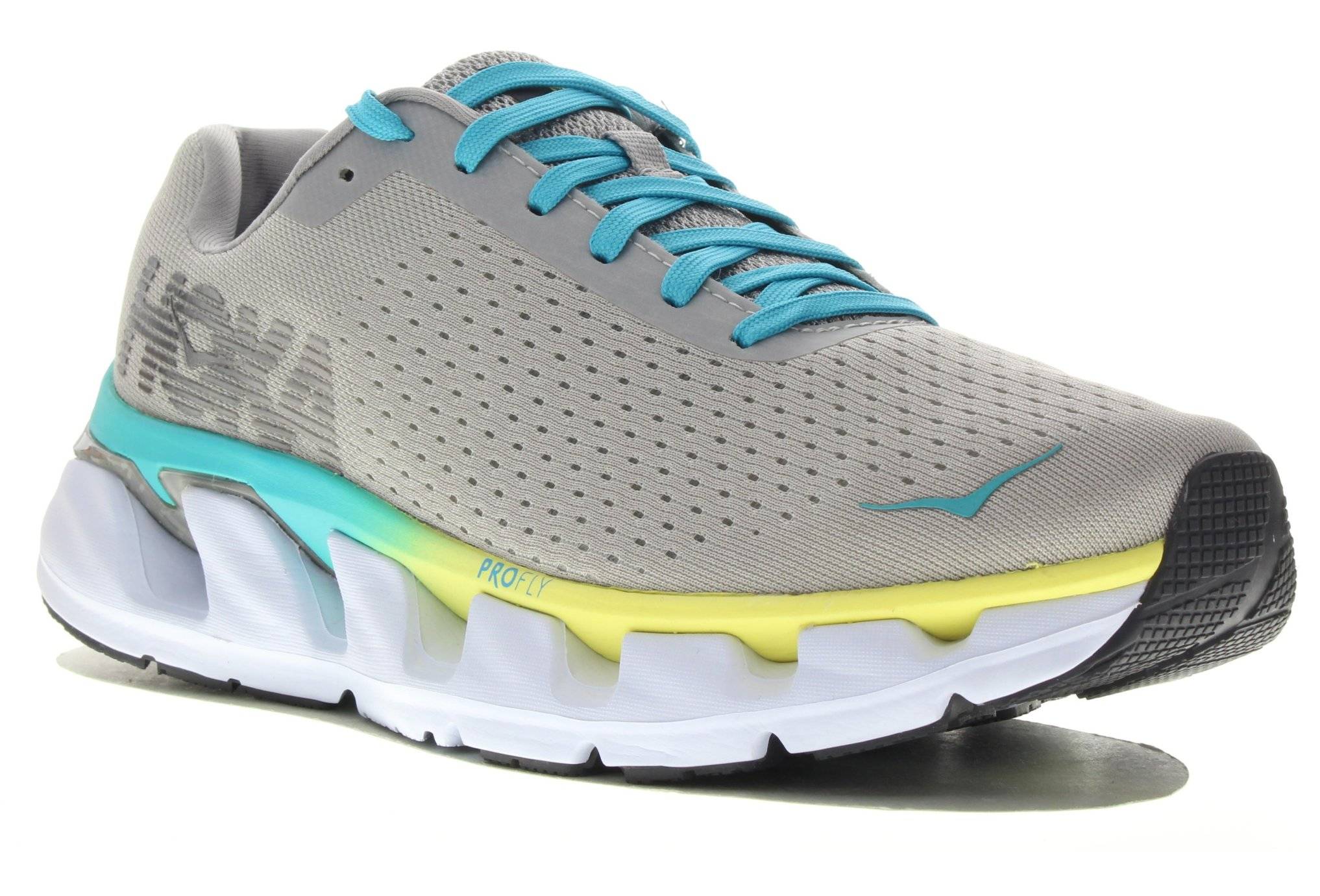 Hoka One One Elevon W 