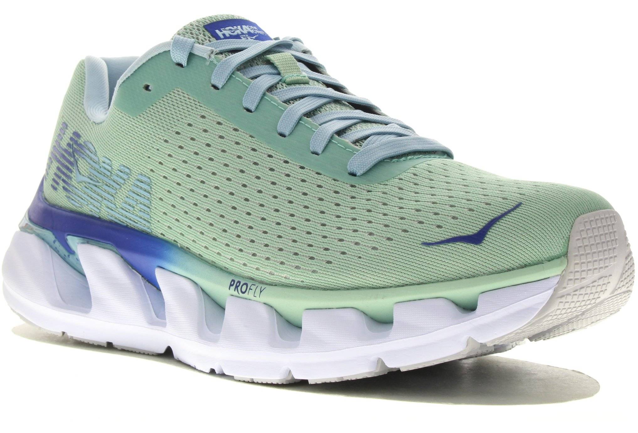 Hoka One One Elevon W 
