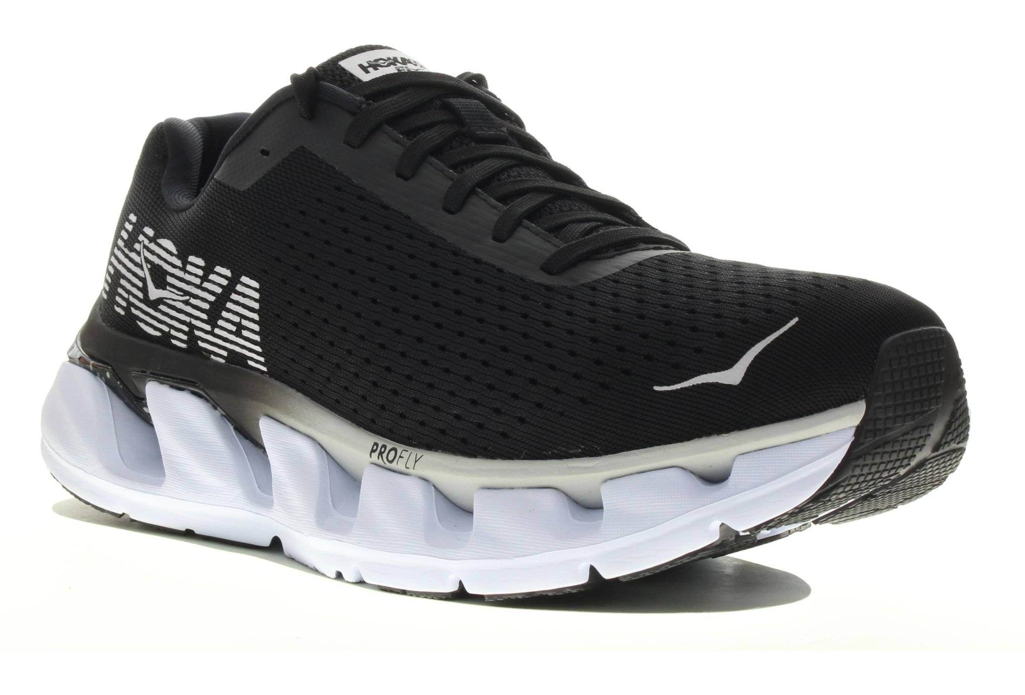 Hoka One One Elevon W 