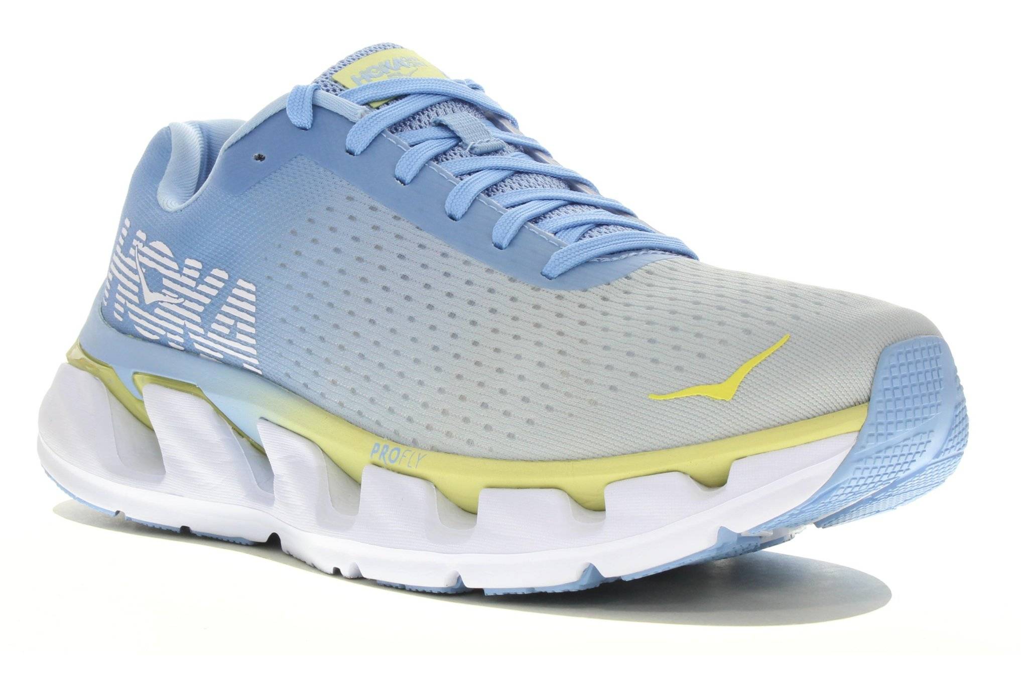 Hoka One One Elevon W 