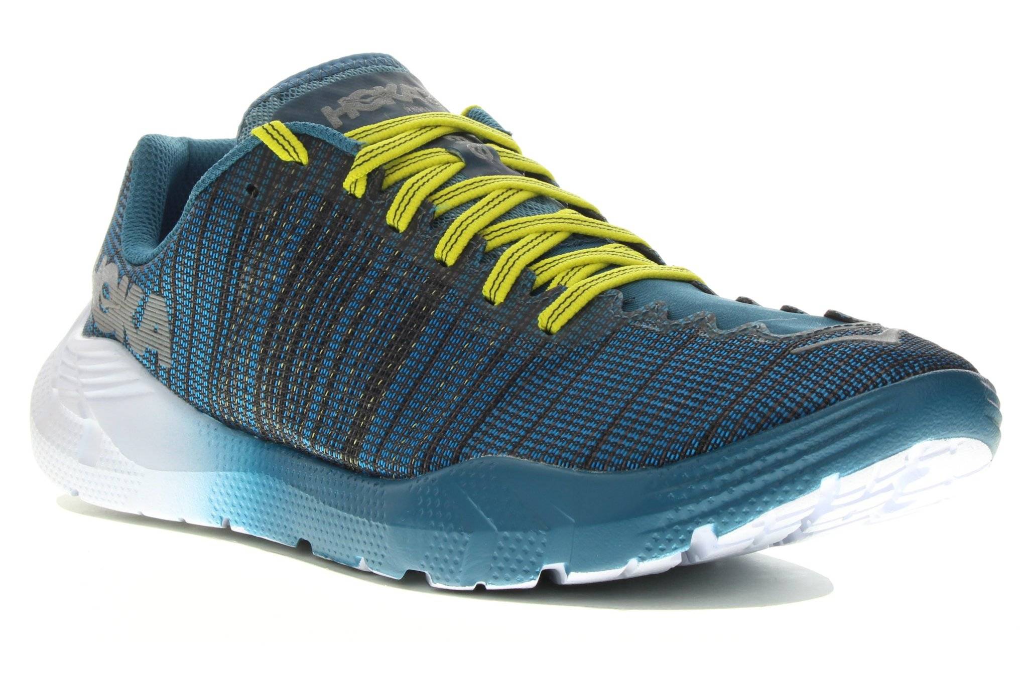 Hoka One One Evo Rehi M 