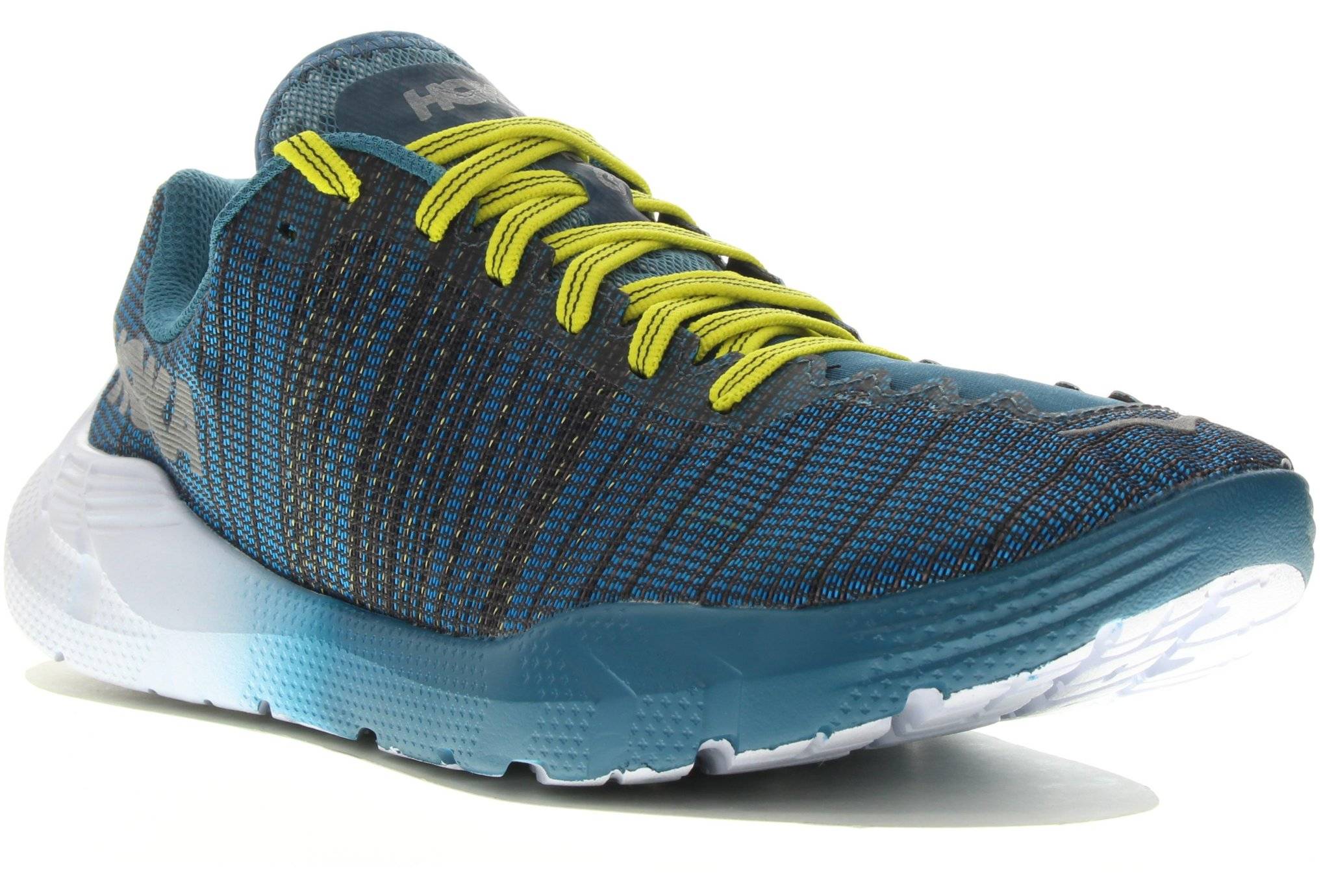 Hoka One One Evo Rehi W 
