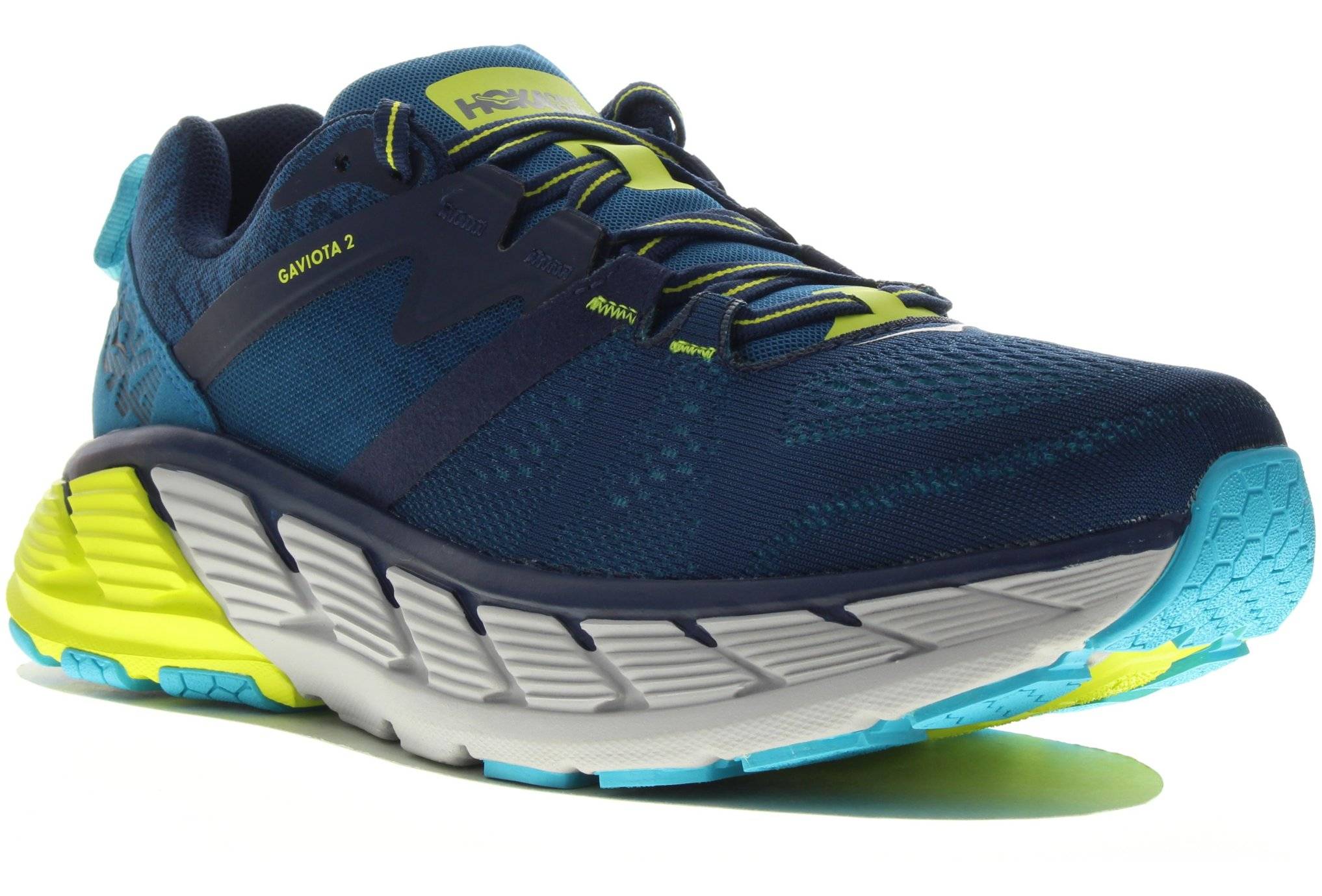 Hoka One One Gaviota 2 M 