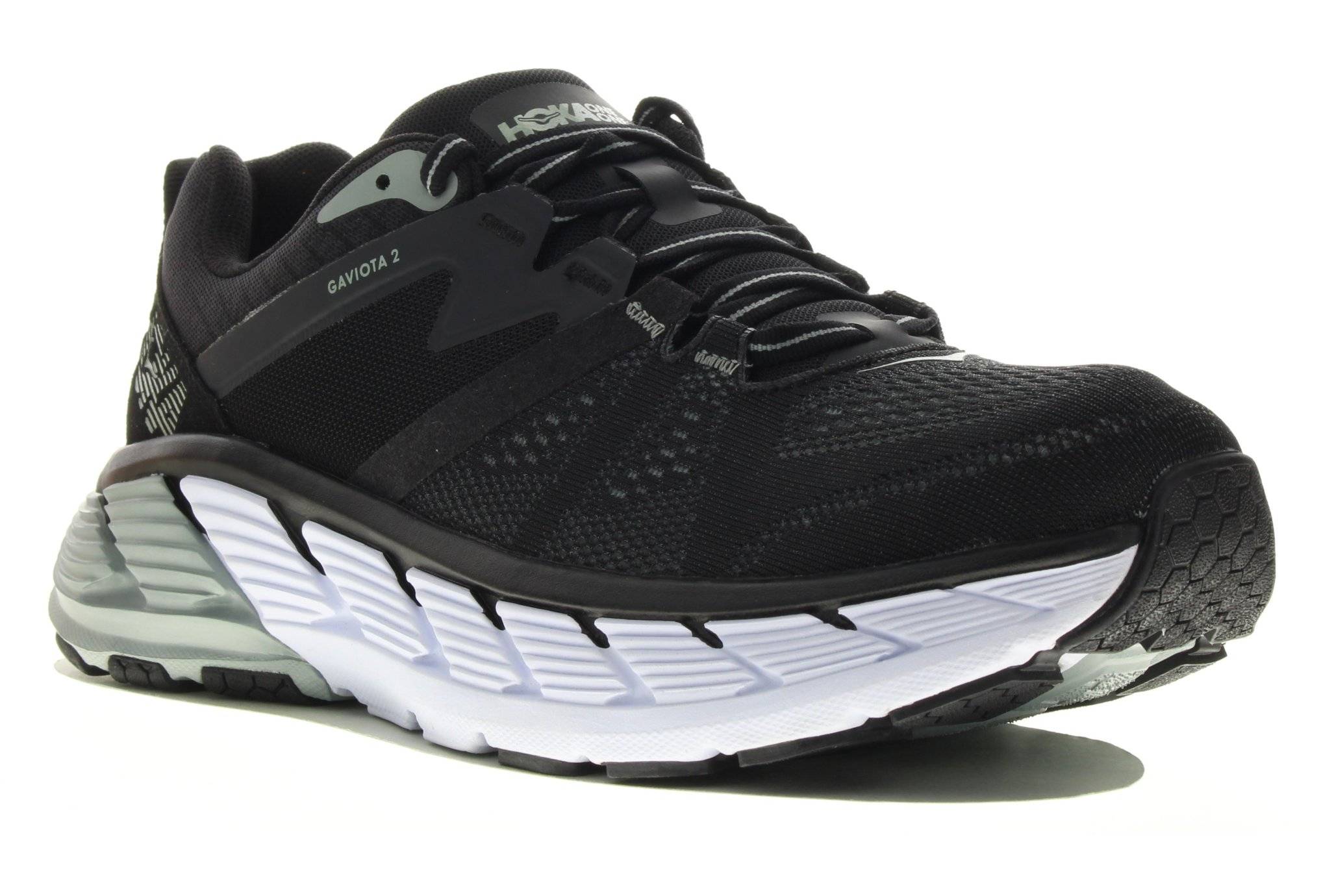Hoka One One Gaviota 2 M 