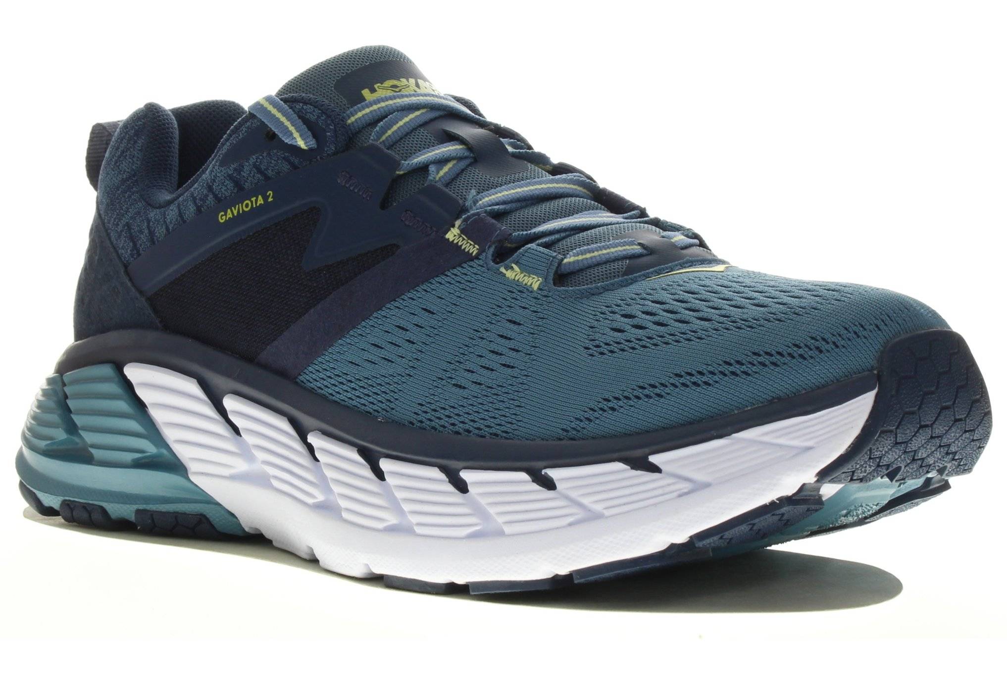 Hoka one one gaviota 2 m best sale