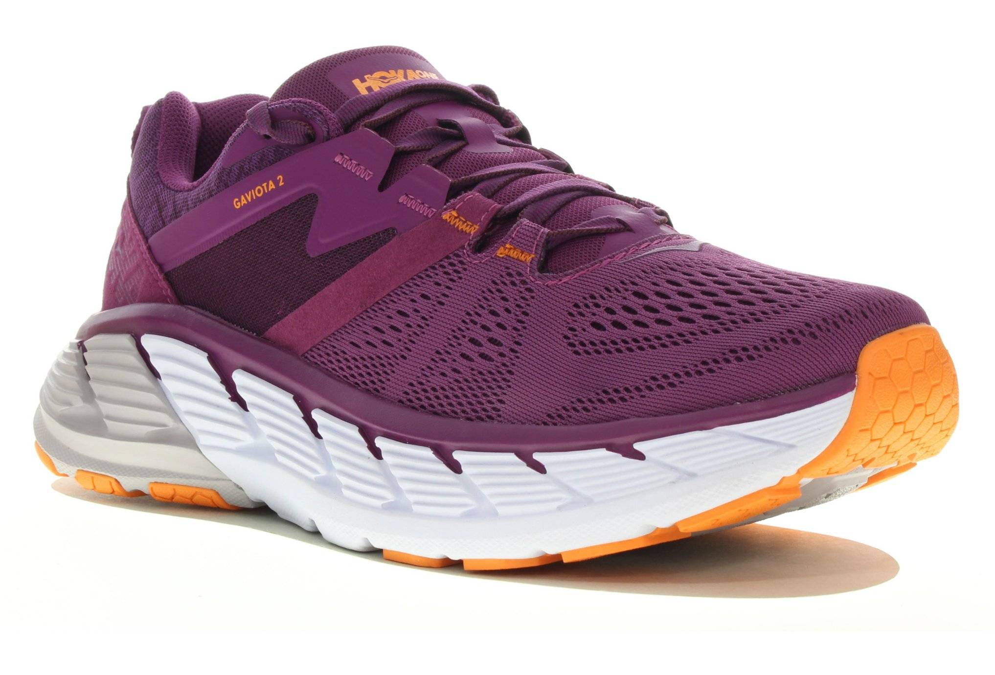 Hoka One One Gaviota 2 W 