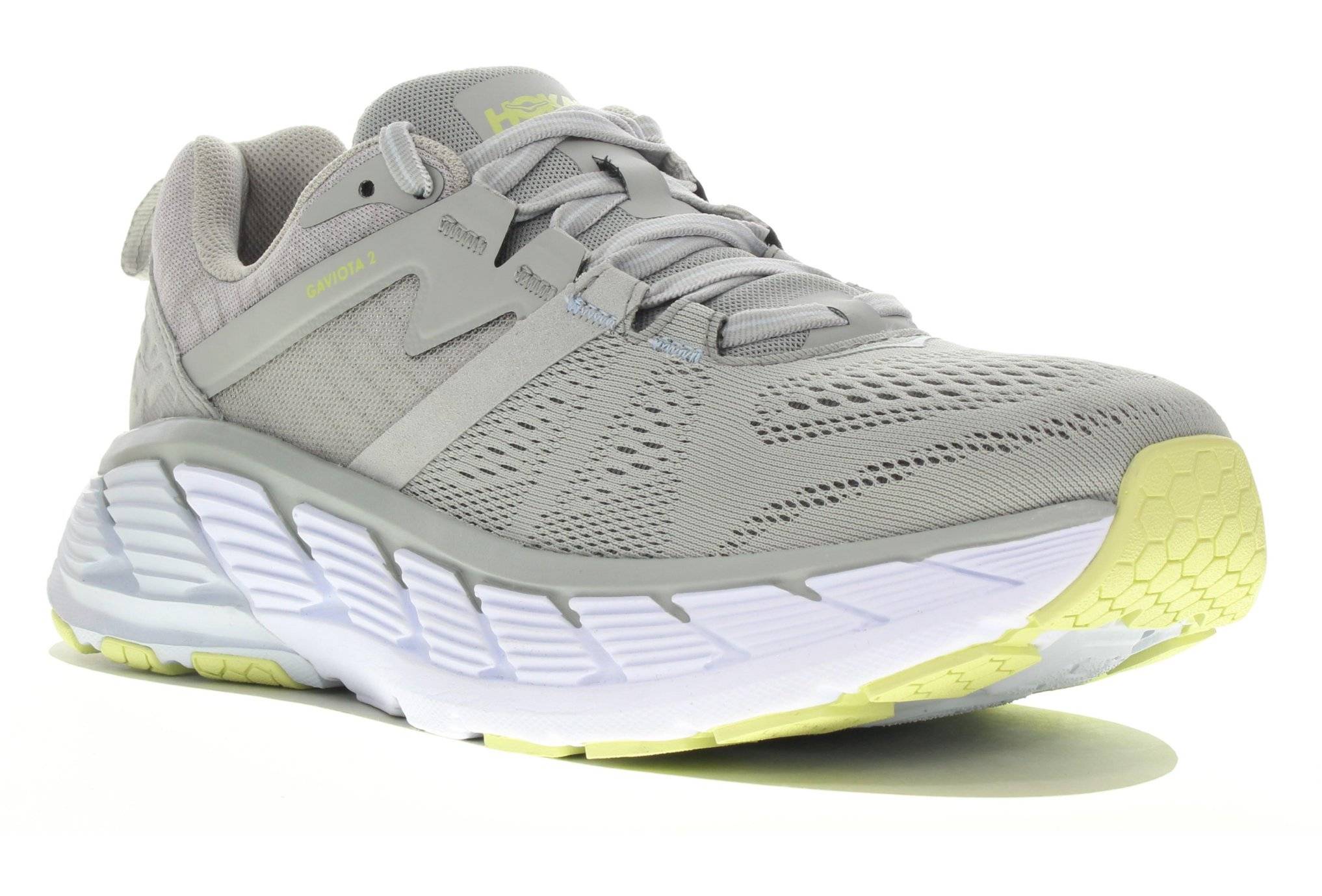 Hoka One One Gaviota 2 W 