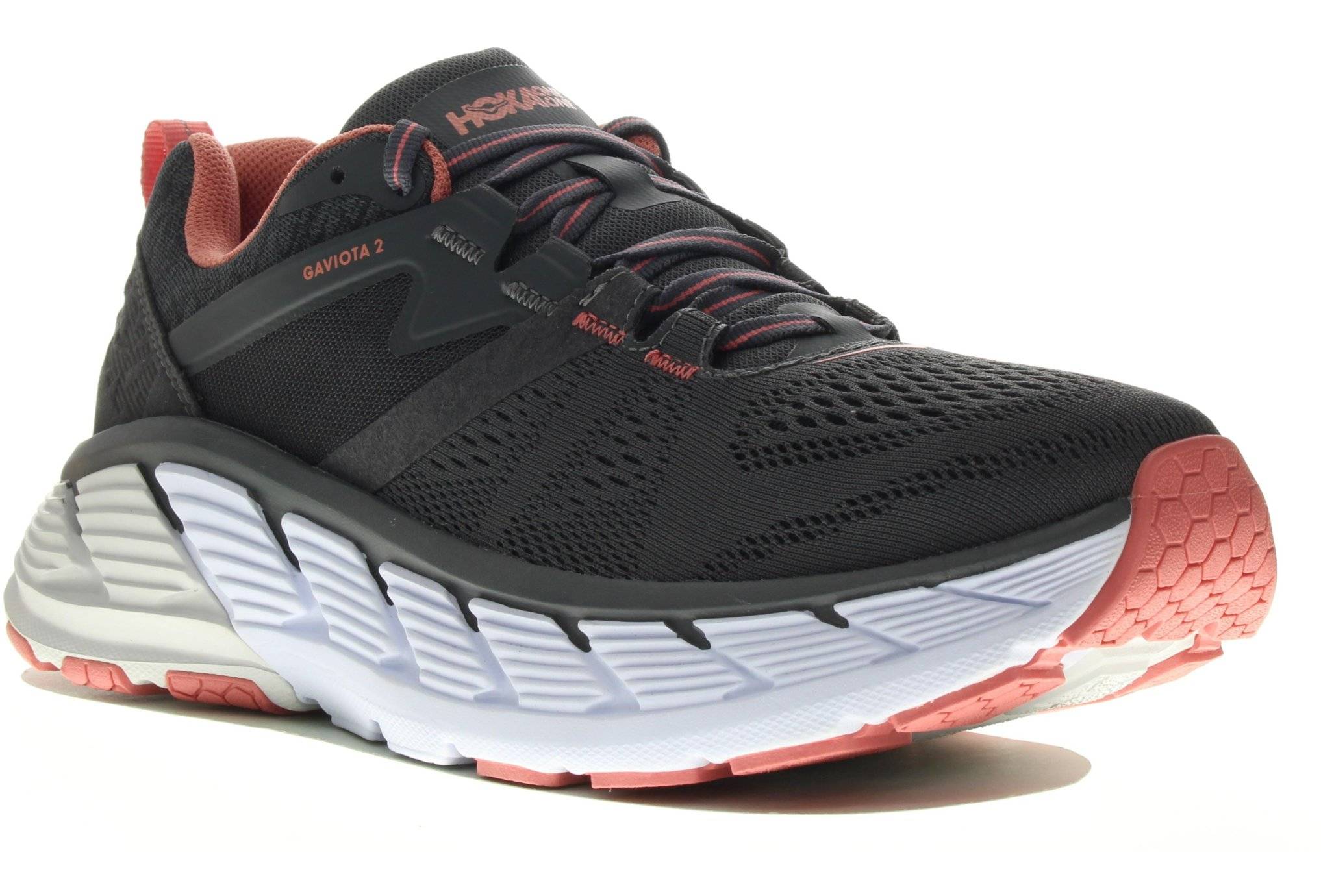 Hoka One One Gaviota 2 W 