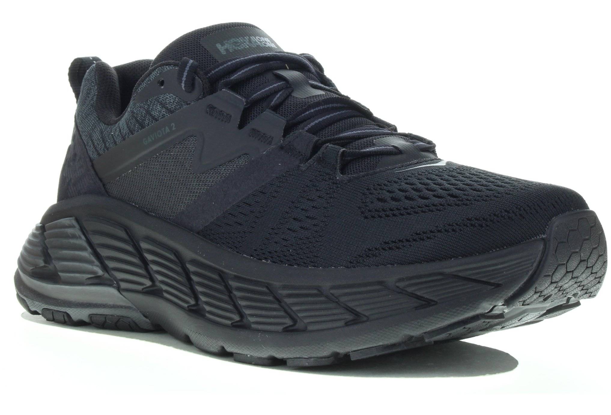 Hoka One One Gaviota 2 W 