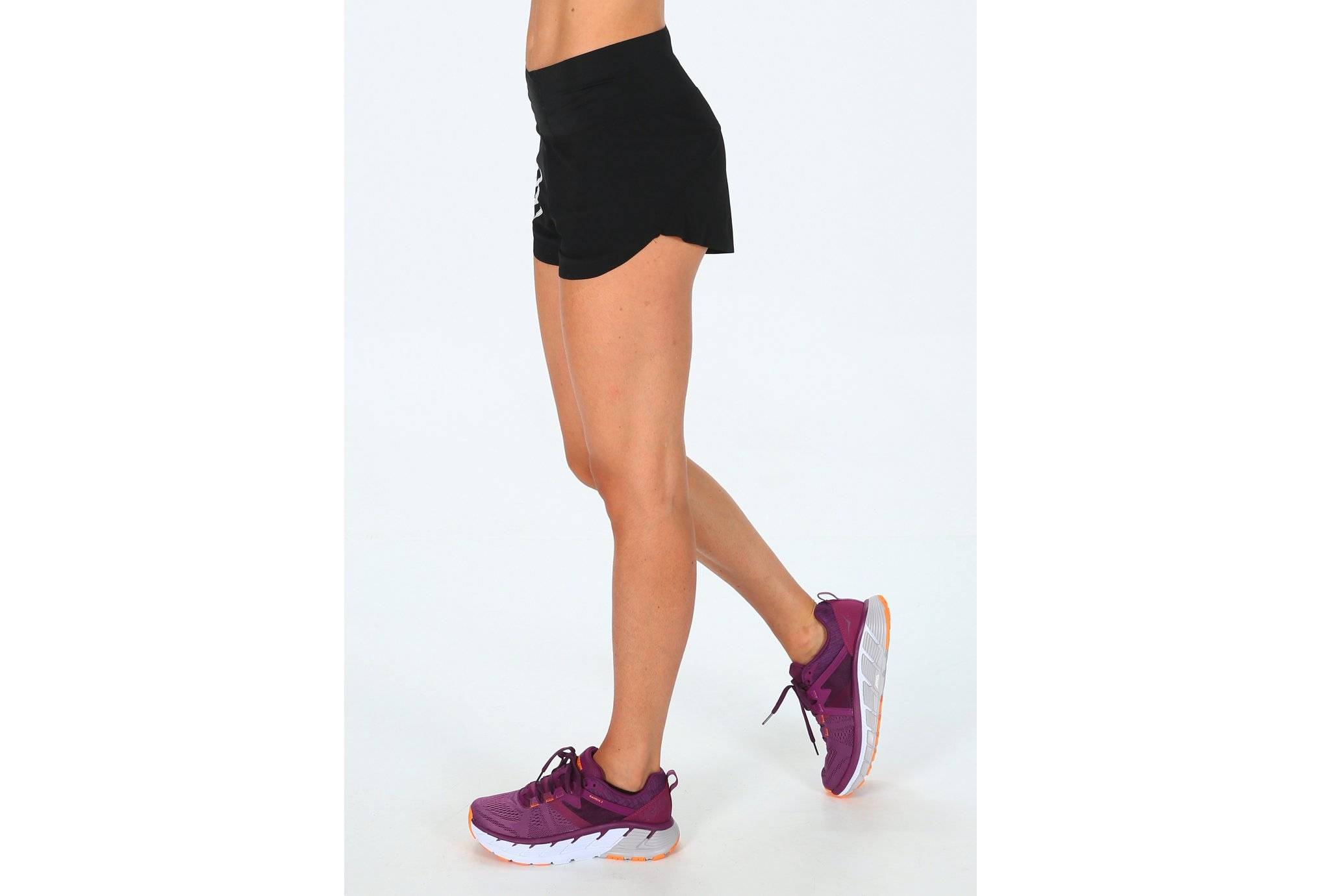 Hoka gaviota 2 online femme