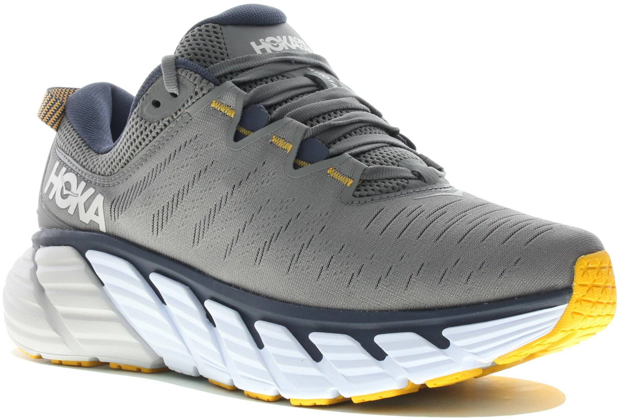 Hoka One One Gaviota 3 M 