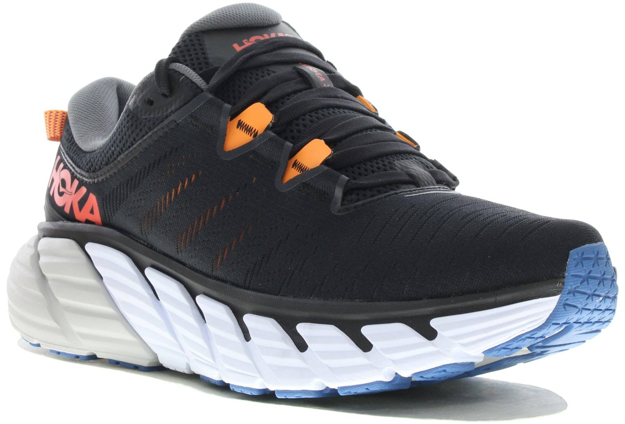 Hoka One One Gaviota 3 M 