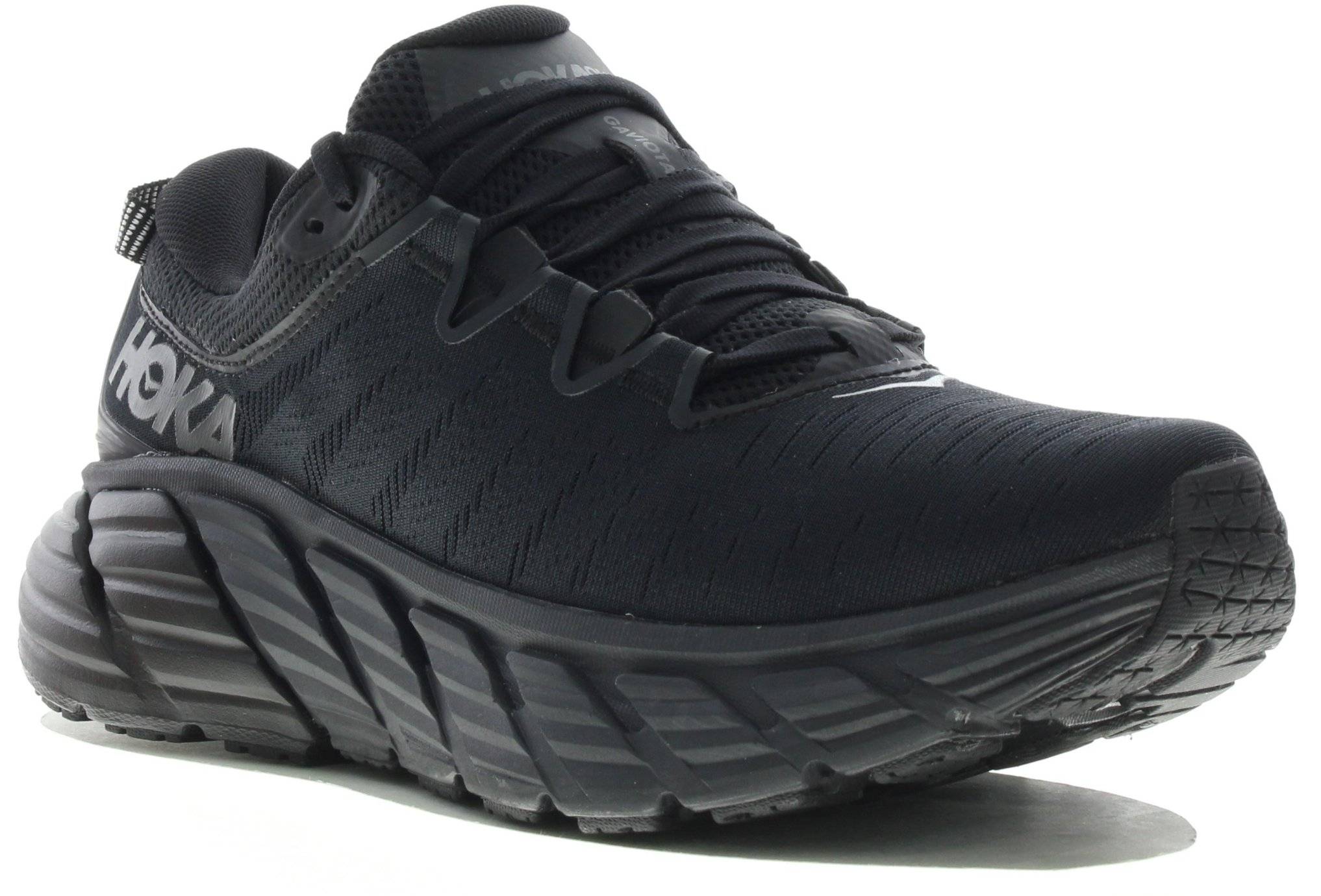 Hoka One One Gaviota 3 Wide M 