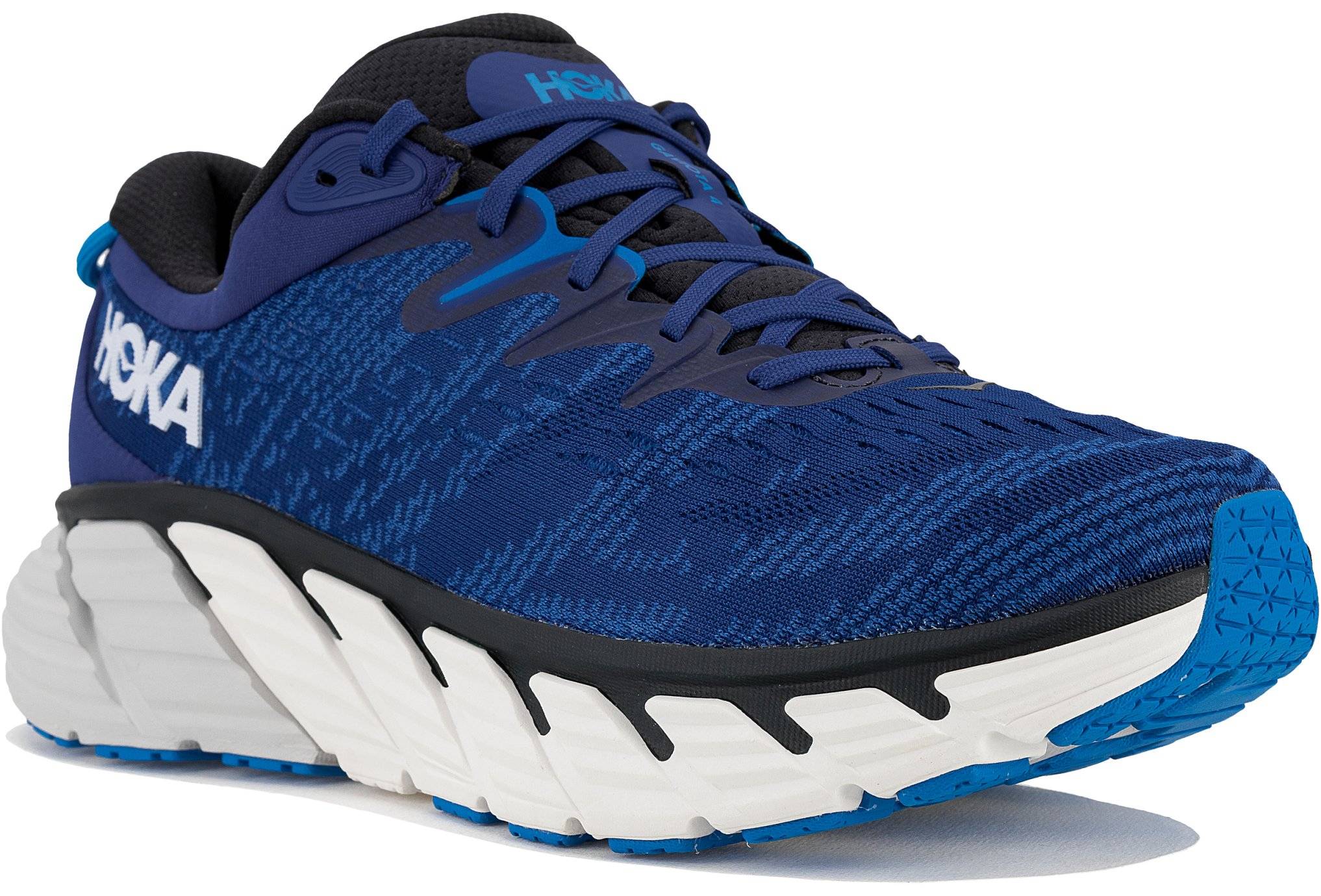 Hoka One One Gaviota 4 M 