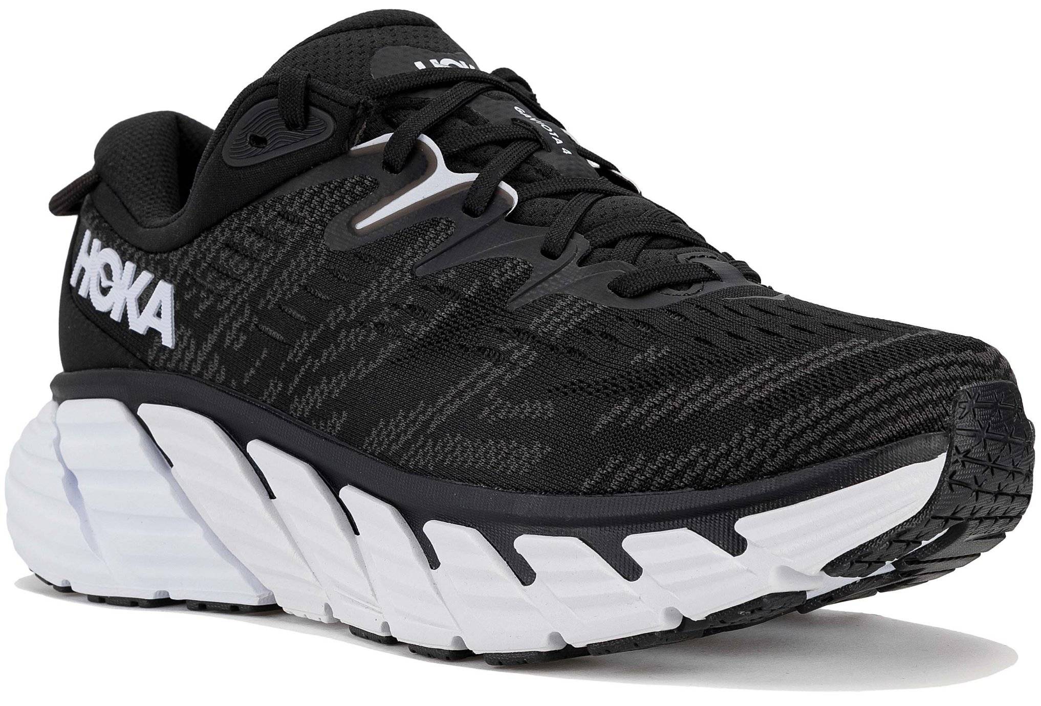 Hoka One One Gaviota 4 W 