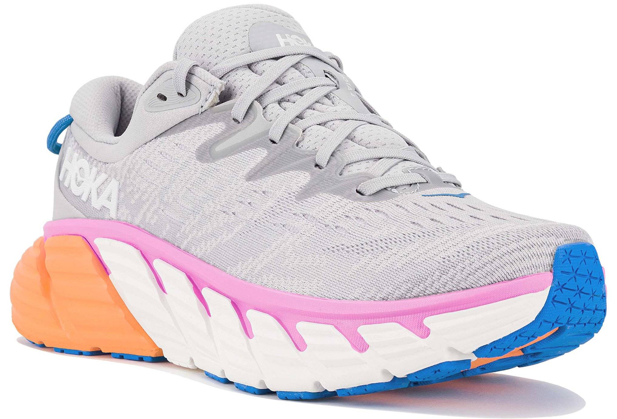 Hoka One One Gaviota 4 W 