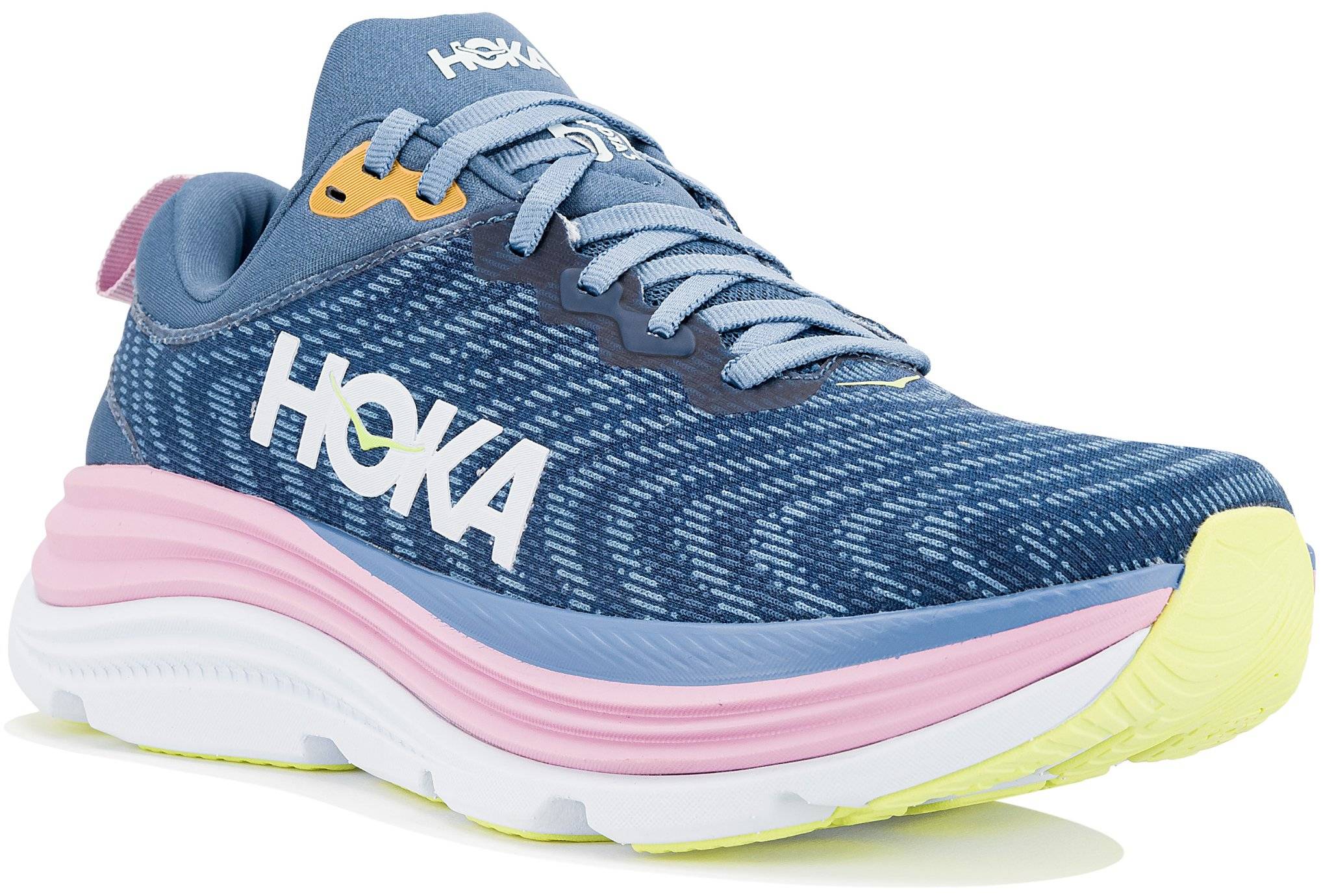 Hoka One One Gaviota 5 