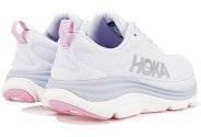 Hoka One One Gaviota 5