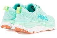 Hoka One One Gaviota 5