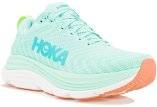 Hoka One One Gaviota 5