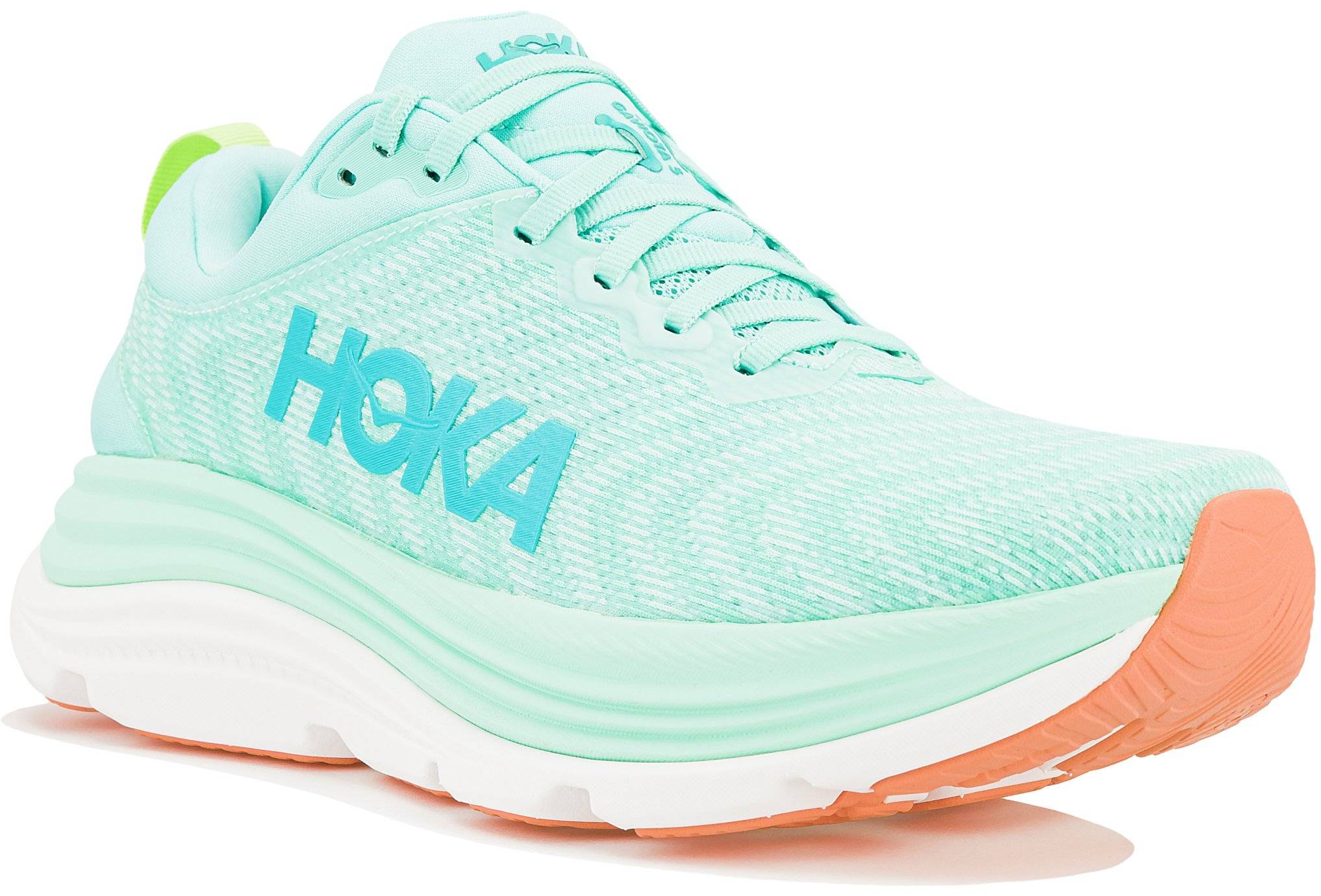 Hoka One One Gaviota 5 